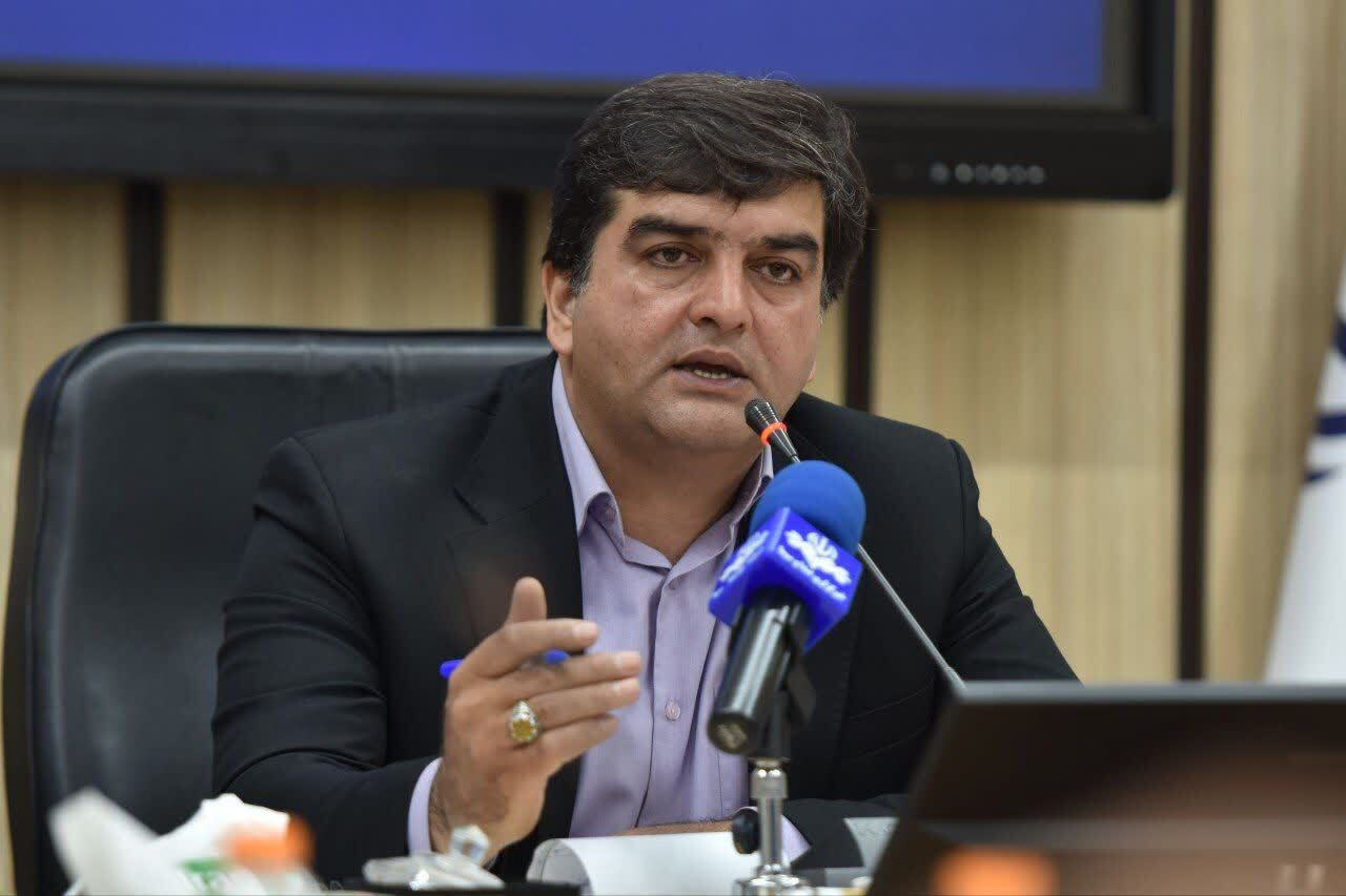 خبر یزد