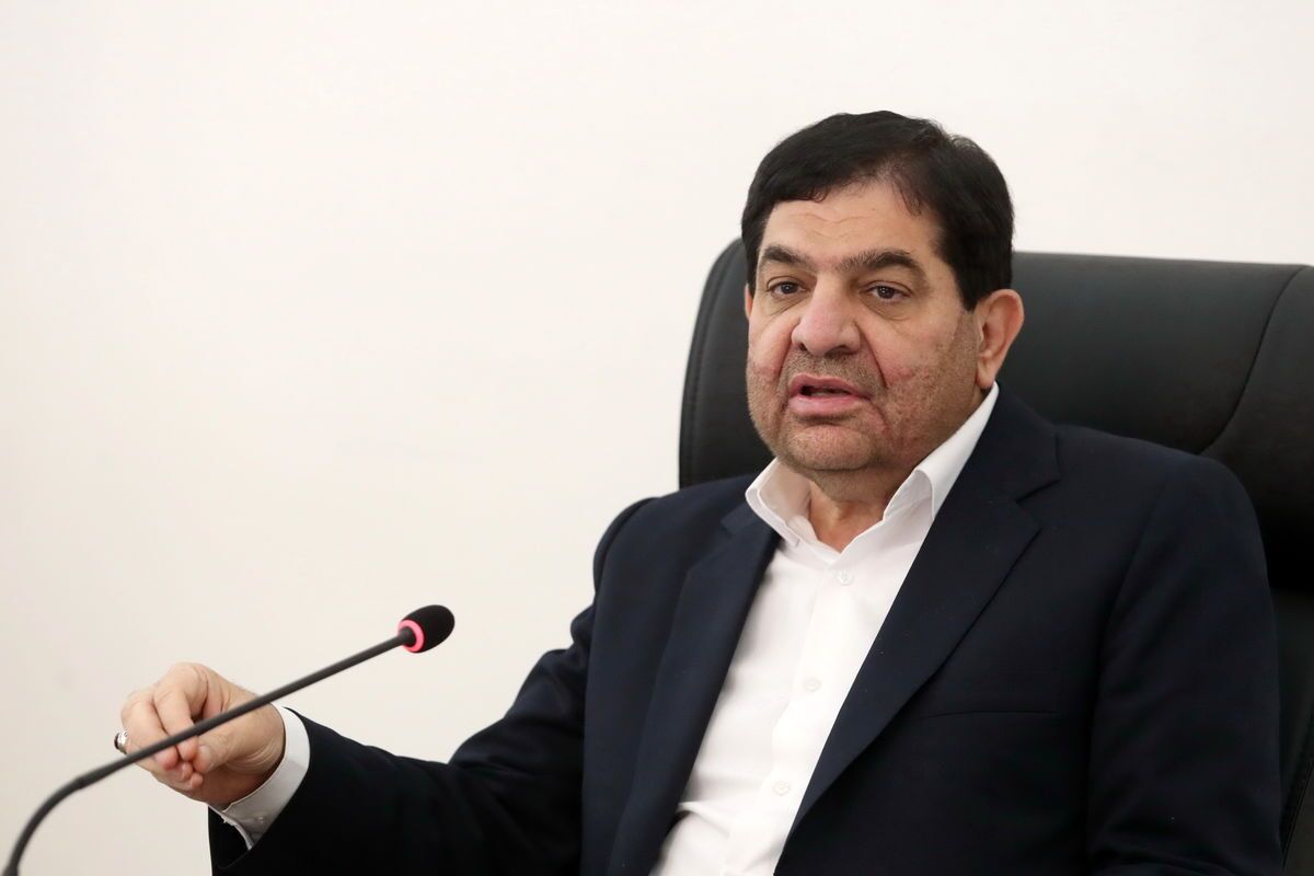 خبر یزد