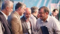 داروسازی؛ علمی فراتر از مونتاژ دارو