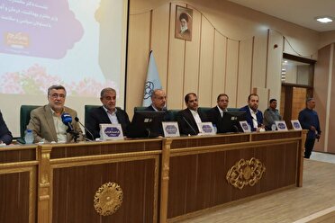 سرمایه انسانی، محور توسعه سلامت کشور