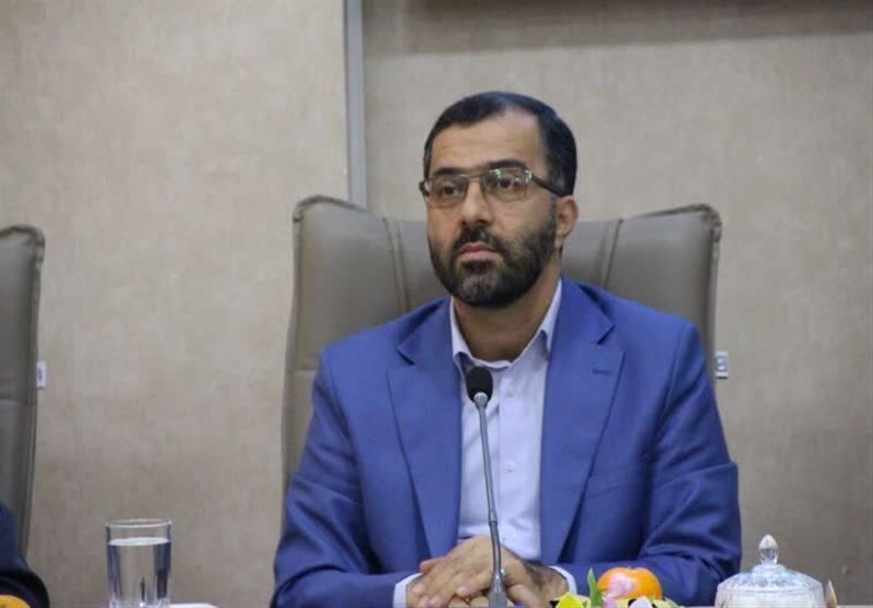 خبر یزد