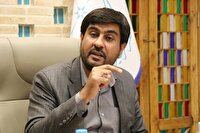 اقدامات زیرساختی شهرداری یزد برای صرفه جویی در مصرف برق