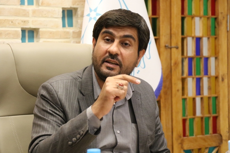 خبر یزد
