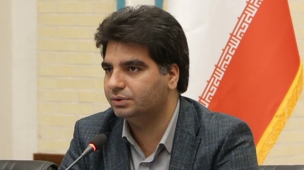 خبر یزد