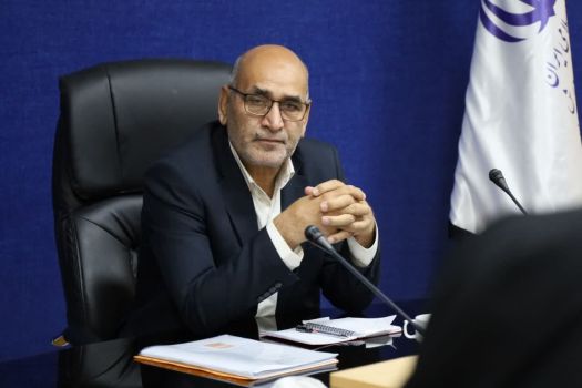 گفت‌و‌گو با علی دهقان بهابادی ، مدیرکل آموزش و پرورش استان یزد درباره ترویج فرهنگ امر به معروف و نهی از منکر