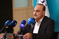 وزیر نیرو سه‌شنبه به مجلس درباره ناترازی‌ها گزارش می‌دهد