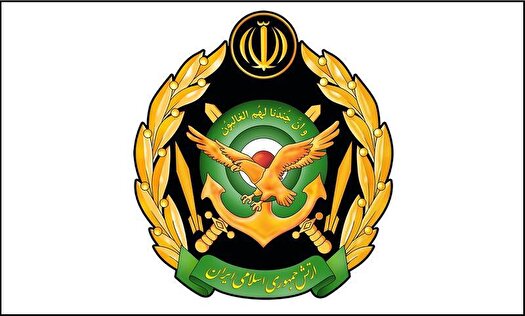 ارتش: رژیم صهیونی باید مهار شود