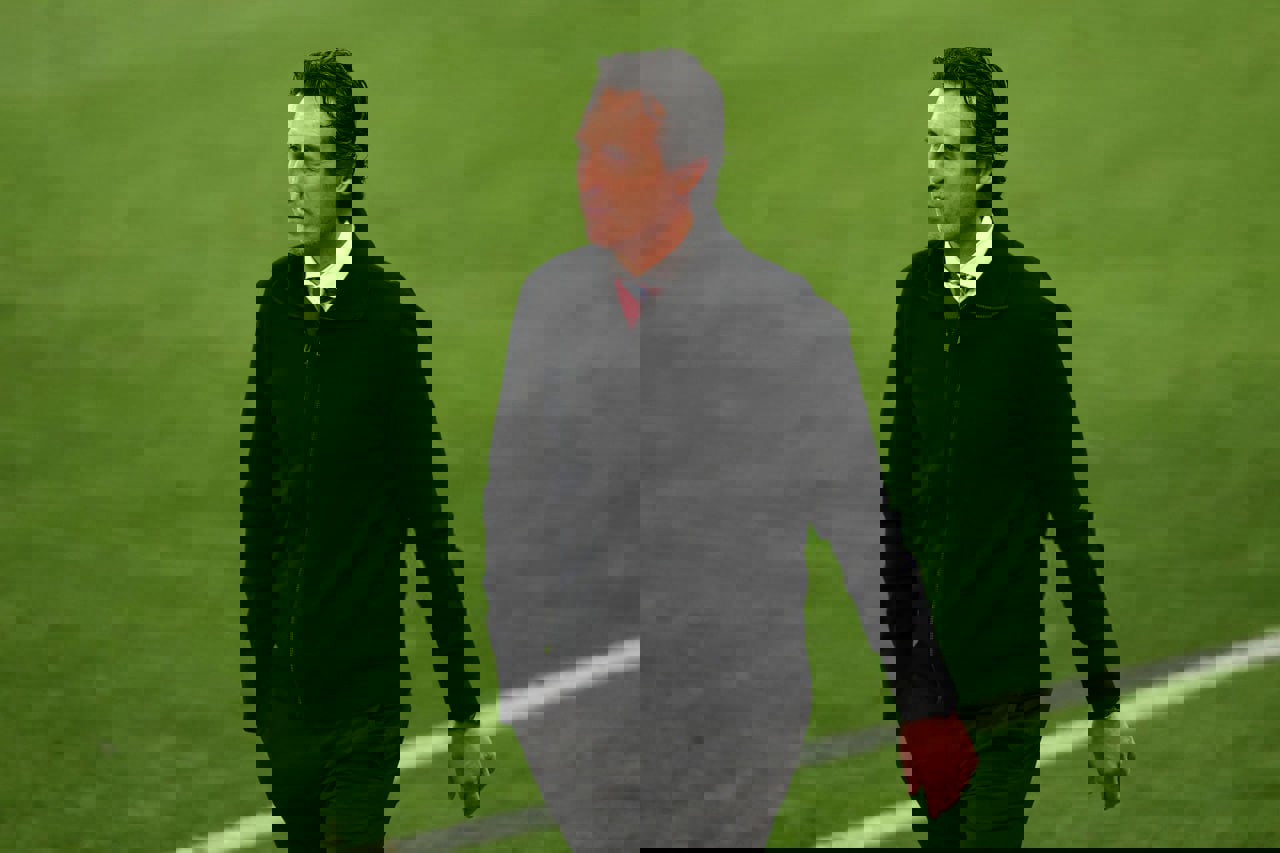 خبر یزد