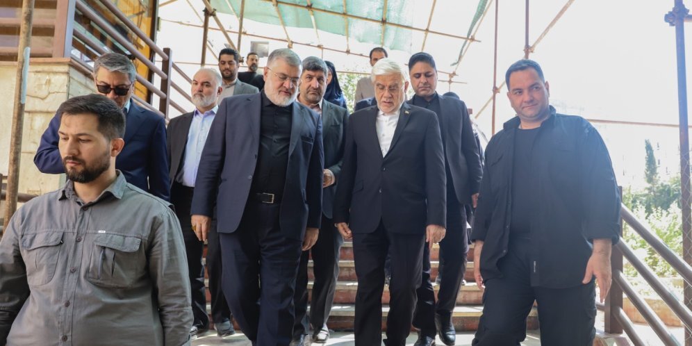 خبر یزد