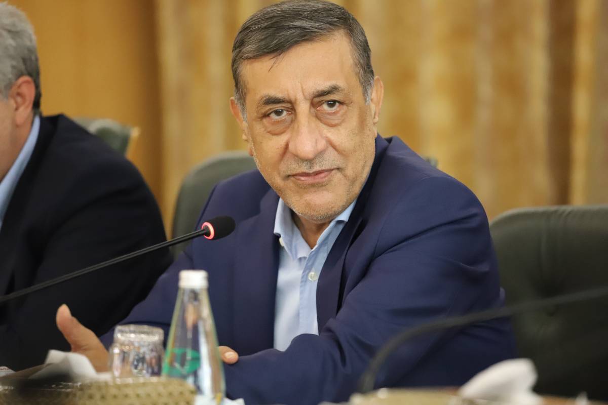خبر یزد