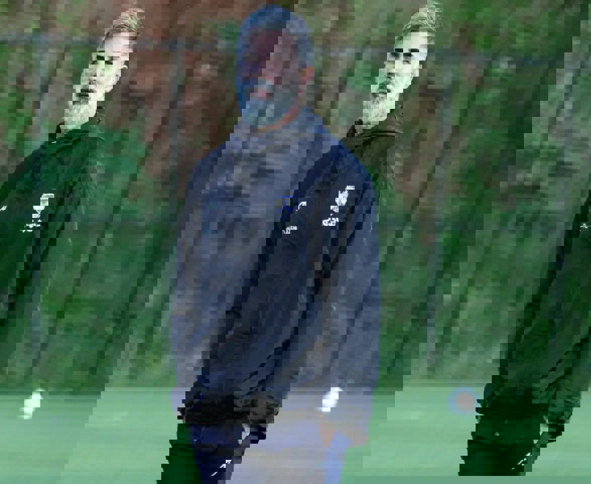 خبر یزد