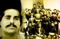 مدافع وطن؛ از رئیسعلی تا امروز