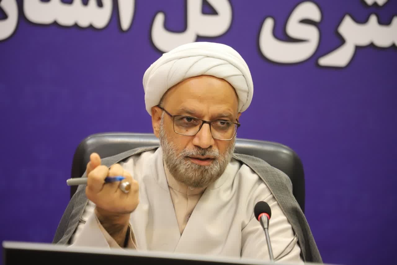 خبر یزد