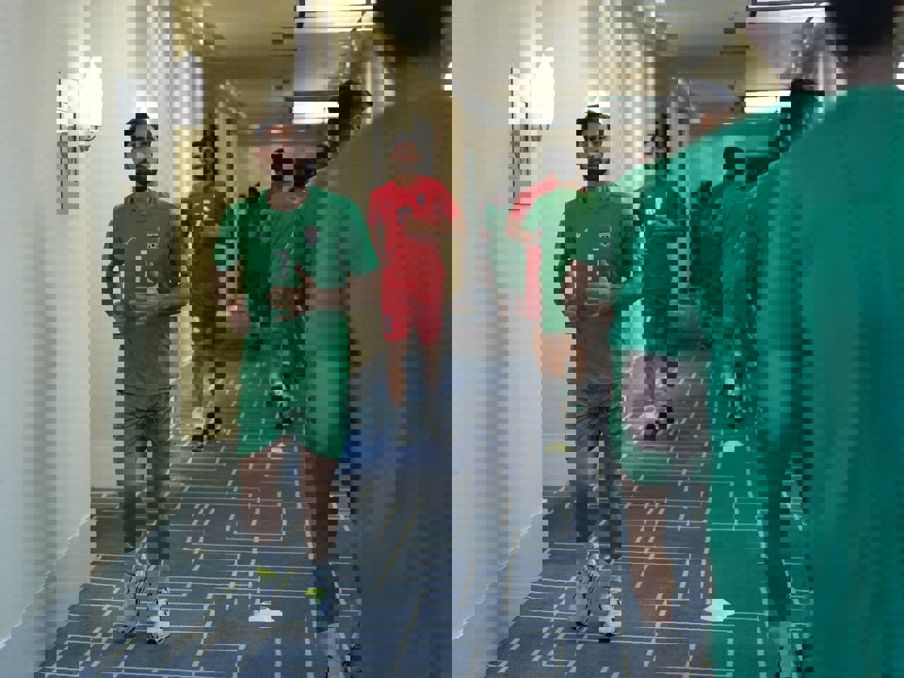 خبر یزد