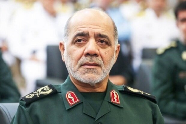 خبر یزد