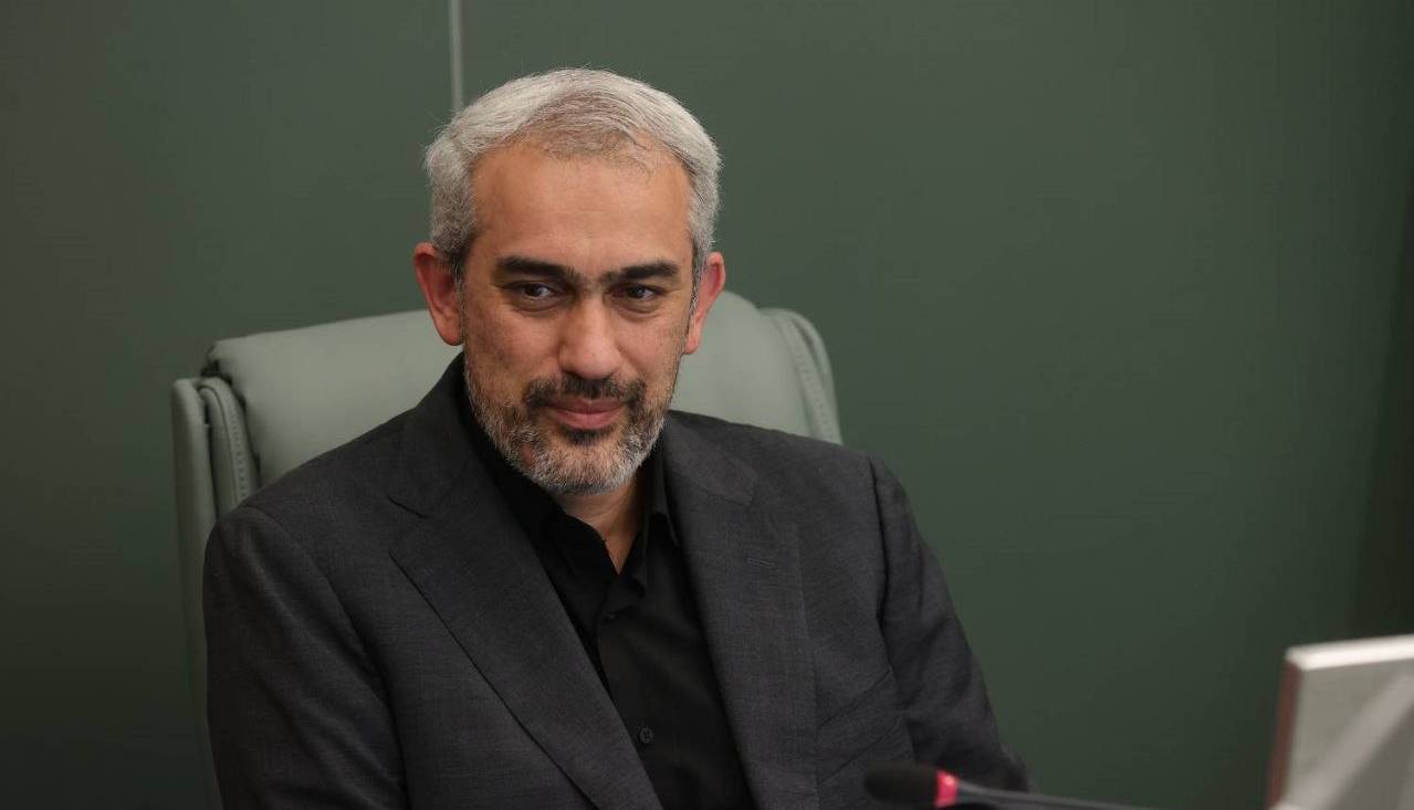 وزیر اقتصاد: توافقات ارزشمندی در اجلاس شانگهای امضا کردیم