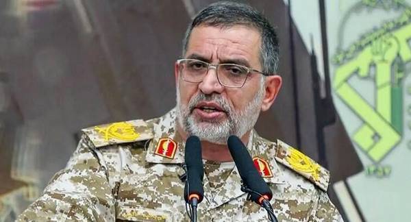 خبر یزد