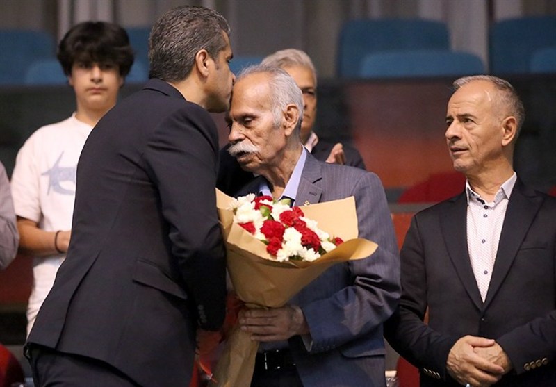 خبر یزد