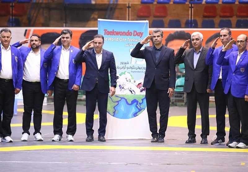 خبر یزد
