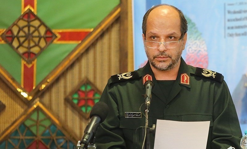 خبر یزد
