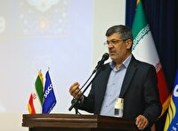تجلیل از فعالان فرهنگی و مسئولان هیأت‌های مذهبی یزد