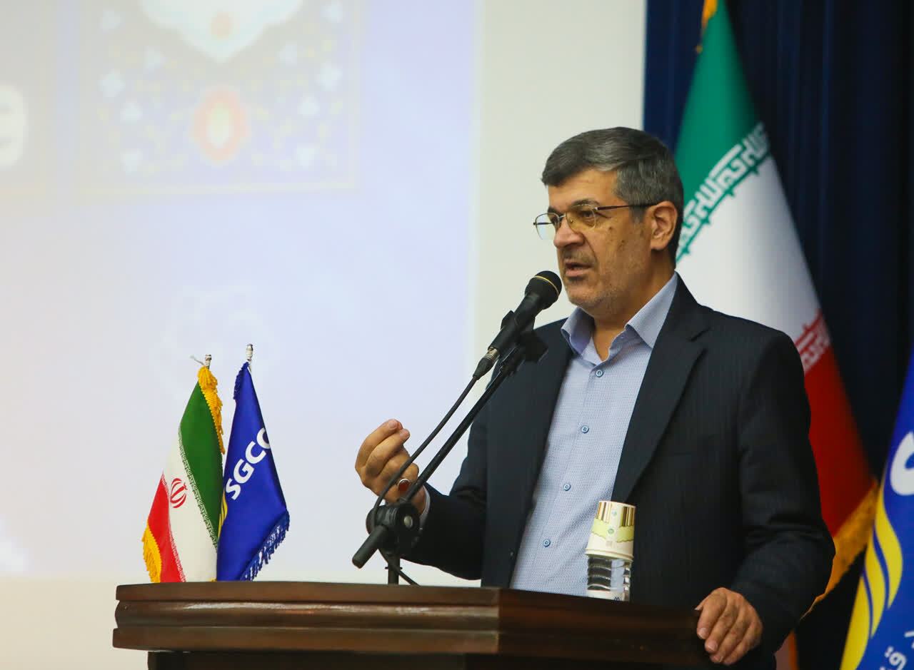 خبر یزد