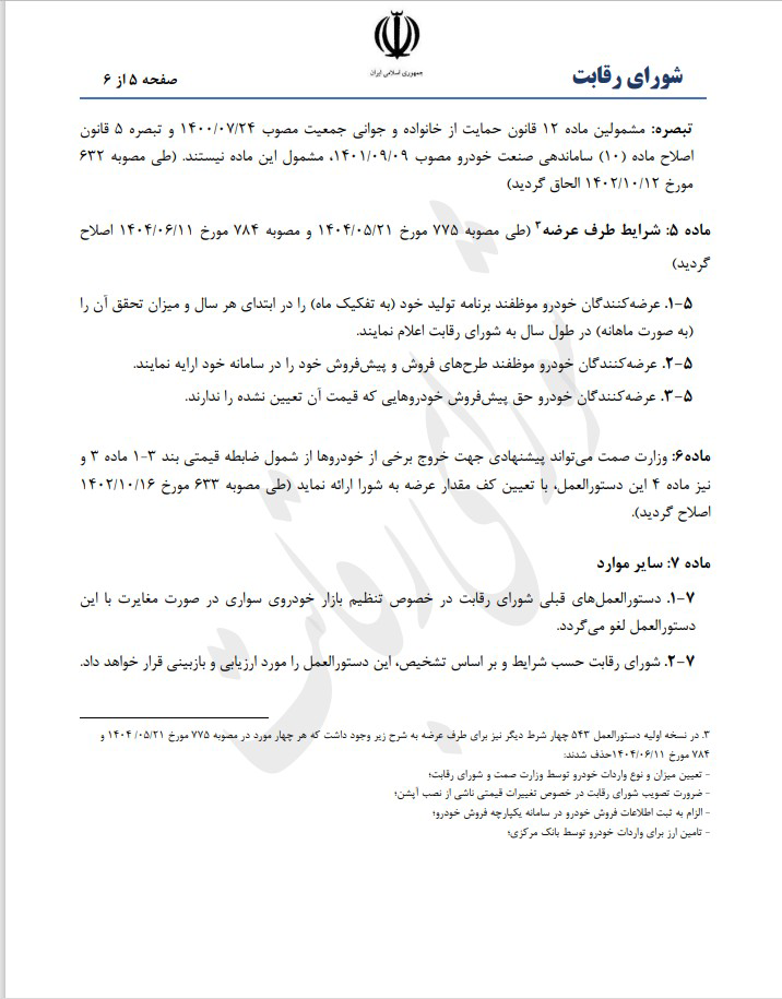 خبر یزد