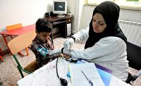 اهمیت غربالگری دانش‌آموزان در مقاطع مختلف تحصیلی
