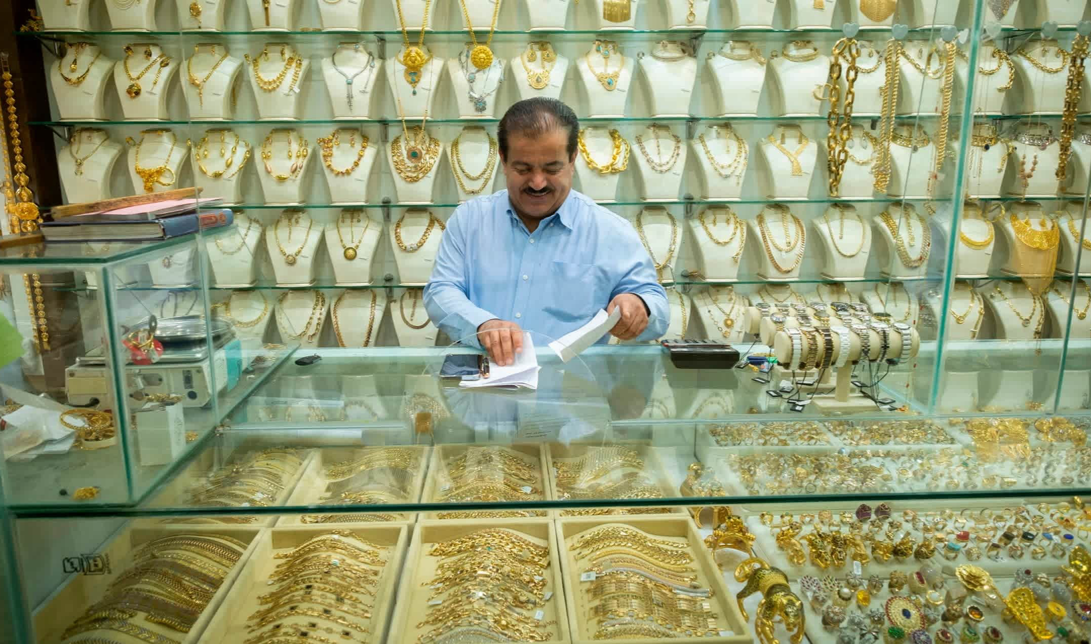 خبر یزد
