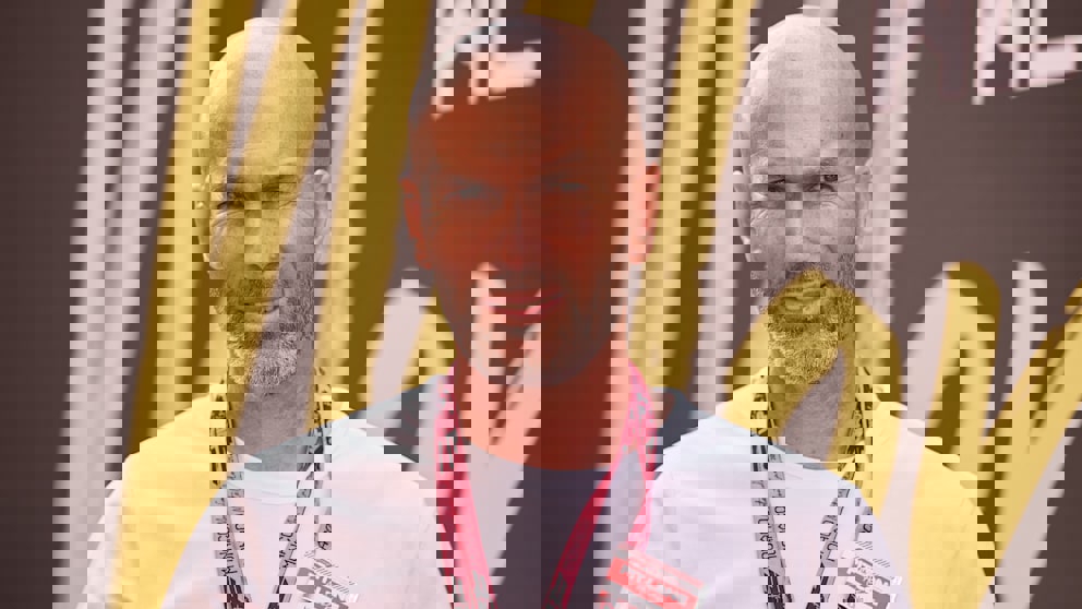 خبر یزد