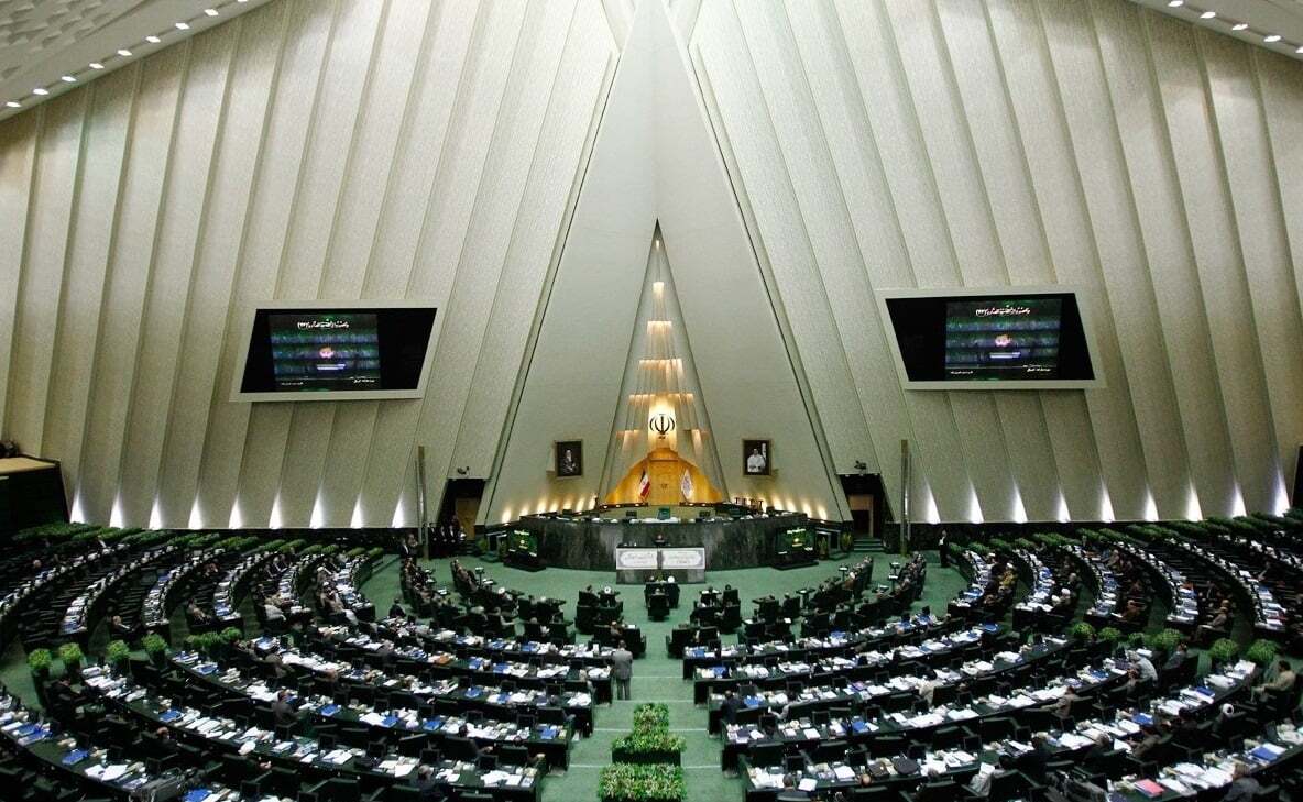 خبر یزد