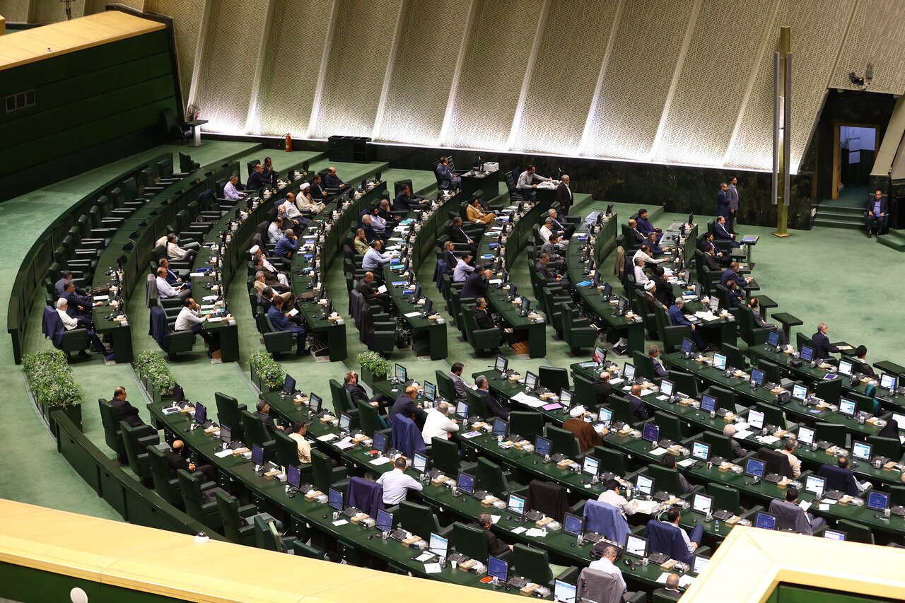 خبر یزد
