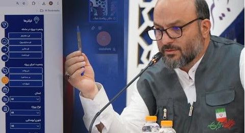 تا مهرماه همه کلاس‌ها آماده پذیرش دانش‌آموزان باشند/هیچ وقفه‌ای در این مسیر پذیرفتنی نیست