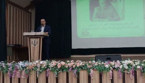 تحقق عدالت آموزشی با اولویت مدارس دولتی و مهارت آموزی