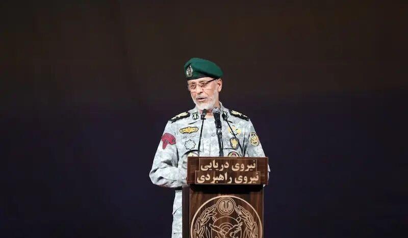 خبر یزد