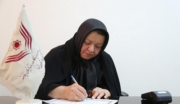 خبر یزد