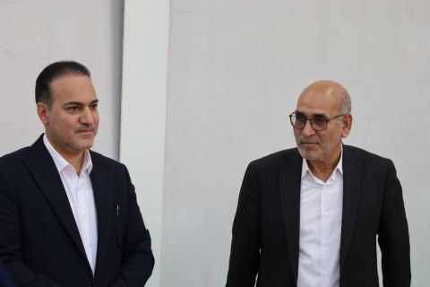 خبر یزد