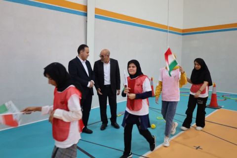 خبر یزد