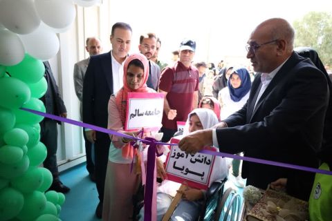 خبر یزد