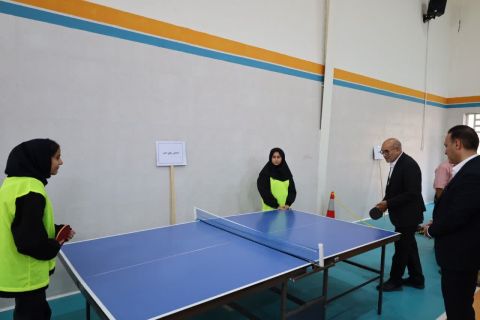 خبر یزد
