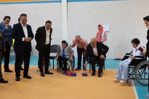 خبر یزد