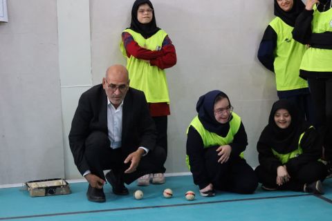 خبر یزد