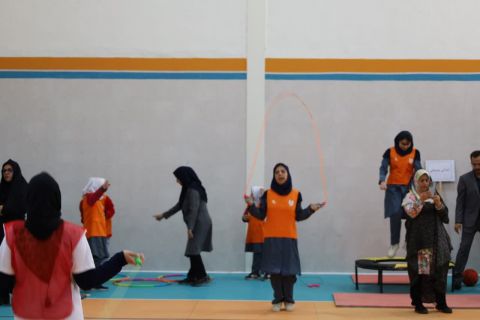 خبر یزد