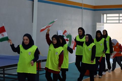 خبر یزد