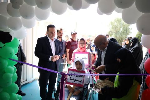 خبر یزد