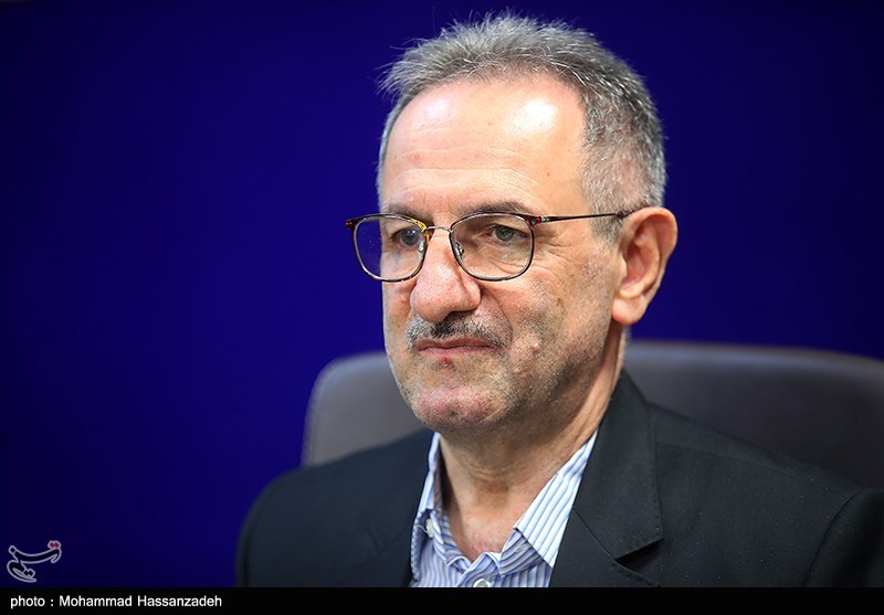 ایران در تبلیغ گردشگری ۳۰ سنت و ترکیه ۱۰ دلار هزینه می‌‌کند!