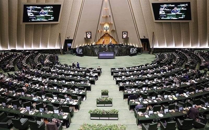 خبر یزد