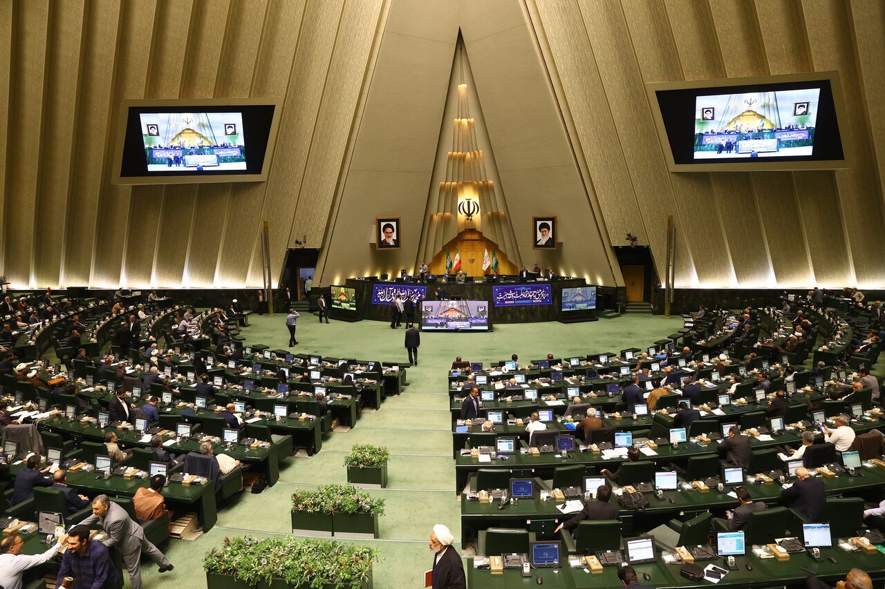 خبر یزد
