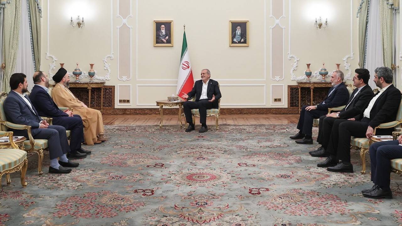 خبر یزد