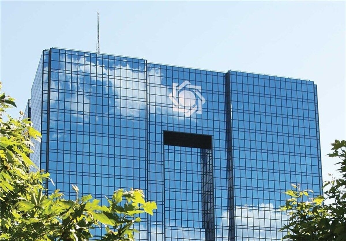 خبر یزد